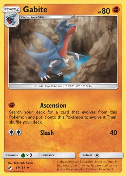 /products/pokemon/gab/gabite/forbidden-light-gabite-355579.jpg
