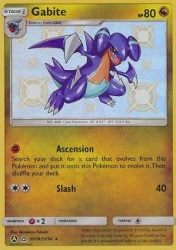 /products/pokemon/gab/gabite/hidden-fates-gabite-396852.jpg