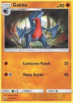 /products/pokemon/gab/gabite/unified-minds-gabite-388367.jpg