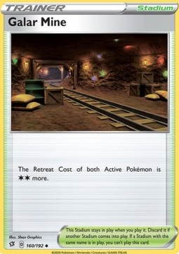 /products/pokemon/gal/galar-mine/rebel-clash-galar-mine-458193.jpg