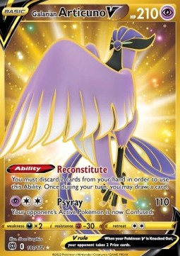 /products/pokemon/gal/galarian-articuno-v/brilliant-stars-galarian-articuno-v-608727.jpg