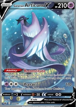 /products/pokemon/gal/galarian-articuno-v/chilling-reign-galarian-articuno-v-567278.jpg