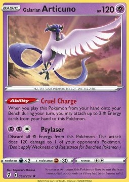 /products/pokemon/gal/galarian-articuno/evolving-skies-galarian-articuno-574111.jpg
