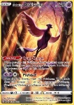 Articuno di Galar 