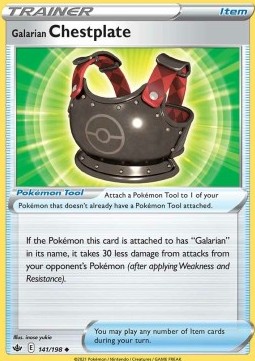 /products/pokemon/gal/galarian-chestplate/chilling-reign-galarian-chestplate-567249.jpg