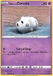 Galarian Corsola 