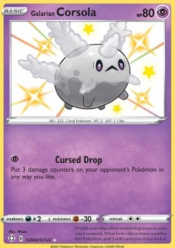 /products/pokemon/gal/galarian-corsola-cursed-drop/shining-fates-galarian-corsola-cursed-drop-539628.jpg