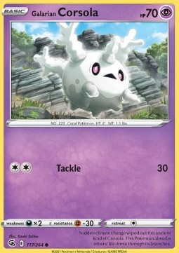 /products/pokemon/gal/galarian-corsola/fusion-strike-galarian-corsola-582622.jpg