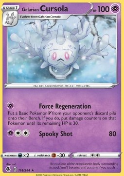 /products/pokemon/gal/galarian-cursola/fusion-strike-galarian-cursola-582632.jpg