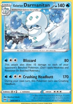 /products/pokemon/gal/galarian-darmanitan-blizzard-crushing-headbutt/darkness-ablaze-galarian-darmanitan-blizzard-crushing-headbutt-483099.jpg