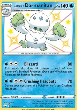 /products/pokemon/gal/galarian-darmanitan-blizzard-crushing-headbutt/shining-fates-galarian-darmanitan-blizzard-crushing-headbutt-539508.jpg