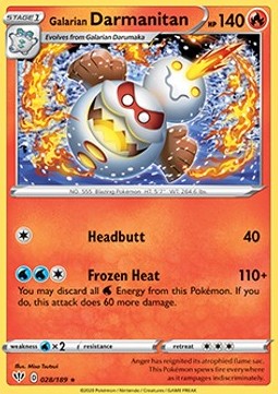 /products/pokemon/gal/galarian-darmanitan-headbutt-frozen-heat/darkness-ablaze-galarian-darmanitan-headbutt-frozen-heat-483014.jpg