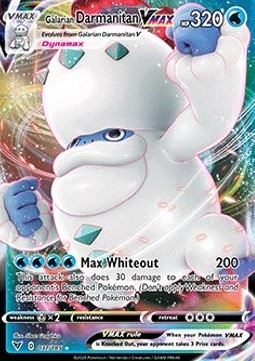 /products/pokemon/gal/galarian-darmanitan-vmax-max-whiteout/vivid-voltage-galarian-darmanitan-vmax-max-whiteout-511605.jpg