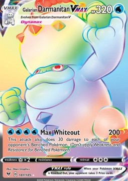 /products/pokemon/gal/galarian-darmanitan-vmax-max-whiteout/vivid-voltage-galarian-darmanitan-vmax-max-whiteout-512645.jpg