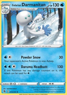/products/pokemon/gal/galarian-darmanitan/fusion-strike-galarian-darmanitan-582206.jpg