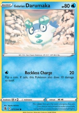 /products/pokemon/gal/galarian-darumaka/fusion-strike-galarian-darumaka-582205.jpg