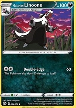 /products/pokemon/gal/galarian-linoone-double-edge/champions-path-galarian-linoone-double-edge-500035.jpg
