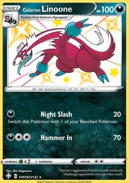 /products/pokemon/gal/galarian-linoone-night-slash-hammer-in/shining-fates-galarian-linoone-night-slash-hammer-in-539783.jpg