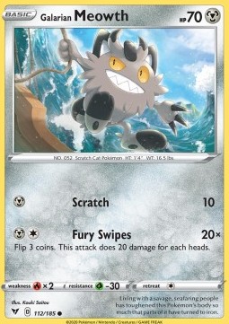 /products/pokemon/gal/galarian-meowth-scratch-fury-swipes/vivid-voltage-galarian-meowth-scratch-fury-swipes-512270.jpg