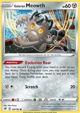 /products/pokemon/gal/galarian-meowth-scratch/rebel-clash-galarian-meowth-scratch-458028.jpg
