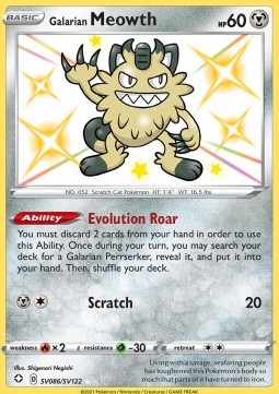/products/pokemon/gal/galarian-meowth-scratch/shining-fates-galarian-meowth-scratch-539818.jpg