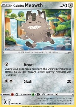 /products/pokemon/gal/galarian-meowth/fusion-strike-galarian-meowth-582808.jpg