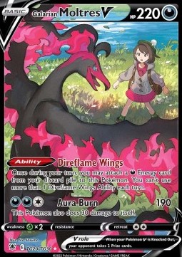 /products/pokemon/gal/galarian-moltres-v/astral-radiance-galarian-moltres-v-658897.jpg