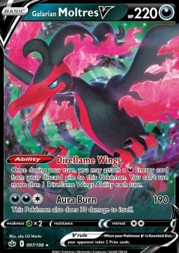 /products/pokemon/gal/galarian-moltres-v/chilling-reign-galarian-moltres-v-567205.jpg