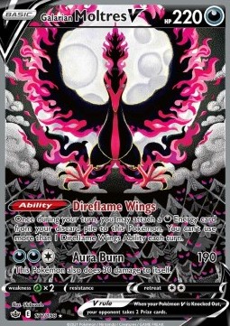 /products/pokemon/gal/galarian-moltres-v/chilling-reign-galarian-moltres-v-567285.jpg