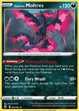 /products/pokemon/gal/galarian-moltres/evolving-skies-galarian-moltres-574141.jpg