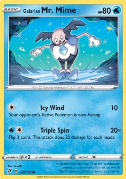 /products/pokemon/gal/galarian-mr-mime-icy-wind-triple-spin/rebel-clash-galarian-mr-mime-icy-wind-triple-spin-456433.jpg