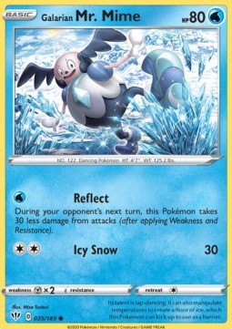 /products/pokemon/gal/galarian-mr-mime-reflect-icy-snow/darkness-ablaze-galarian-mr-mime-reflect-icy-snow-483049.jpg