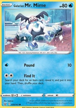 /products/pokemon/gal/galarian-mr-mime/battle-styles-galarian-mr-mime-545156.jpg
