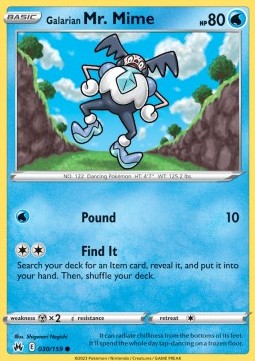 /products/pokemon/gal/galarian-mr-mime/crown-zenith-galarian-mr-mime-691747.jpg