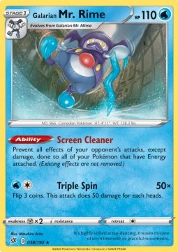 /products/pokemon/gal/galarian-mr-rime-triple-spin/rebel-clash-galarian-mr-rime-triple-spin-456428.jpg