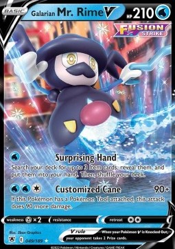 /products/pokemon/gal/galarian-mr-rime-v/astral-radiance-galarian-mr-rime-v-658590.jpg