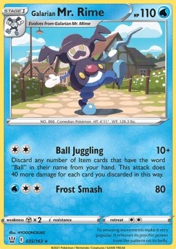 /products/pokemon/gal/galarian-mr-rime/battle-styles-galarian-mr-rime-545176.jpg