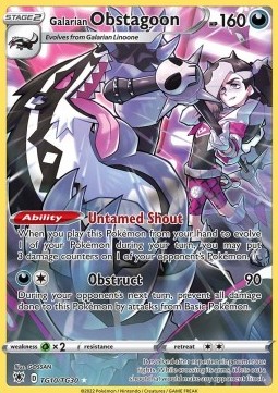 /products/pokemon/gal/galarian-obstagoon/astral-radiance-galarian-obstagoon-658887.jpg