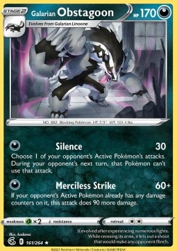 /products/pokemon/gal/galarian-obstagoon/fusion-strike-galarian-obstagoon-582789.jpg