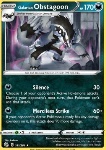 Obstagoon di Galar 