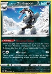 Obstagoon di Galar 