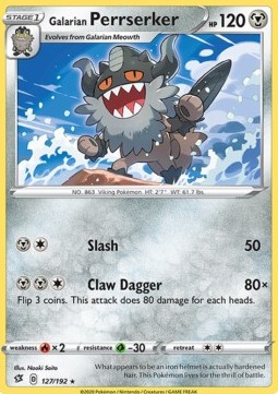 /products/pokemon/gal/galarian-perrserker-slash-claw-dagger/rebel-clash-galarian-perrserker-slash-claw-dagger-458033.jpg