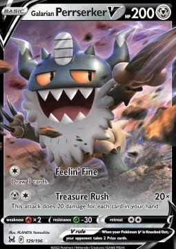 /products/pokemon/gal/galarian-perrserker-v/lost-origin-galarian-perrserker-v-674142.jpg