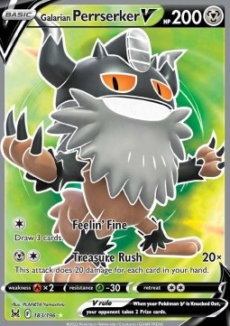 /products/pokemon/gal/galarian-perrserker-v/lost-origin-galarian-perrserker-v-674189.jpg
