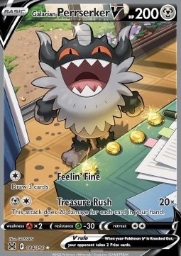 /products/pokemon/gal/galarian-perrserker-v/lost-origin-galarian-perrserker-v-674190.jpg
