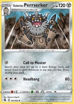/products/pokemon/gal/galarian-perrserker/fusion-strike-galarian-perrserker-582809.jpg