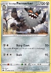 Perrserker di Galar 