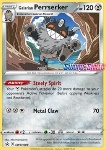 Perrserker di Galar 