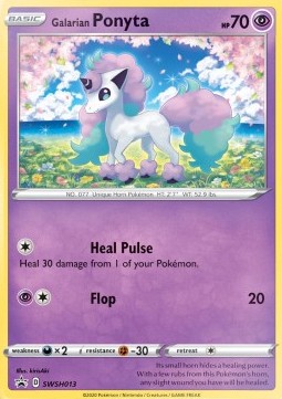 /products/pokemon/gal/galarian-ponyta/galarian-ponyta-427111.jpg