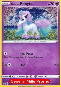 /products/pokemon/gal/galarian-ponyta/galarian-ponyta-549426.jpg